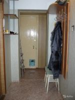 Лот: 8800901. Фото: 3. Сдам квартиру Волгоградская ул... Недвижимость