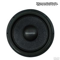 Лот: 18203776. Фото: 5. Dynamic State PSW-30D1 PRO Series...