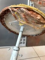 Лот: 9867720. Фото: 3. Стул крутящийся. Мебель