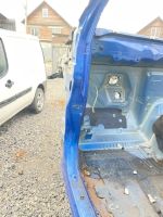 Лот: 25857398. Фото: 5. стойка кузова Suzuki Grand Vitara...