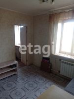 Лот: 22571778. Фото: 3. Продам 2-комн. кв. 34.5 кв.м... Недвижимость