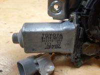 Лот: 18917383. Фото: 4. Стеклоподъемник Toyota Land Cruiser... Красноярск