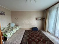 Лот: 25855605. Фото: 5. 1-комн. квартира , Красноярск...