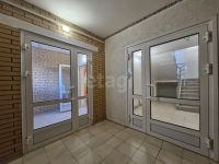 Лот: 25821147. Фото: 18. 2-комн. квартира , Красноярск...