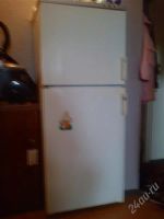 Лот: 2920167. Фото: 2. Бирюса 22. Крупная бытовая техника