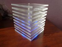 Лот: 6918289. Фото: 2. светильник настольный ИКЕЯ с трехметровым... Освещение