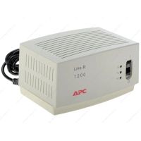 Лот: 7313171. Фото: 4. Стабилизатор напряжения APC AVR... Красноярск