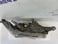 Лот: 25000856. Фото: 4. фара Toyota Land Cruiser Prado... Красноярск