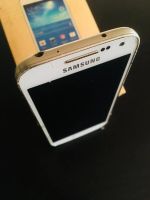 Лот: 10951999. Фото: 3. Samsung Galaxy s4 mini. Красноярск