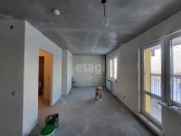 Лот: 25292246. Фото: 5. 1-комн. квартира , Красноярск...