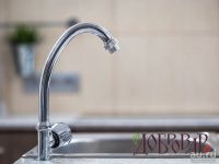 Лот: 8243559. Фото: 3. Переходник в сборе универсальный. Красноярск