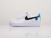 Лот: 17505292. Фото: 7. Кроссовки Nike Air Force 1 Low...