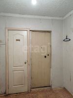 Лот: 25624493. Фото: 5. 3-комн. квартира , Красноярск...