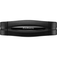 Лот: 9516471. Фото: 12. Garmin Forerunner 15 HRM ref Черно-синие...