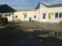 Лот: 10057154. Фото: 3. Продам базу строительных материалов... Недвижимость