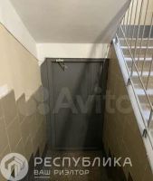 Лот: 25117815. Фото: 4. Продажа Квартира Красноярск, Курчатова... Красноярск