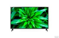 Лот: 17001866. Фото: 2. Телевизор LG 43LM5700 PLA / Smart... ТВ и видео