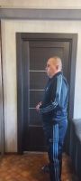 Лот: 20286791. Фото: 6. Спортивный костюм adidas Феникс...