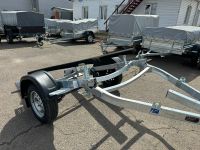 Лот: 20305634. Фото: 11. Прицеп Спутник Аква 40 самосвальный