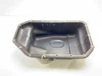 Лот: 25269253. Фото: 7. Поддон масляный Honda Cr-V 2004...