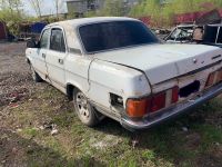 Лот: 17651908. Фото: 2. Волга 3102 в разбор 406 мотор... Автозапчасти
