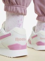 Лот: 24288348. Фото: 10. Кроссовки женские Reebok Glide...