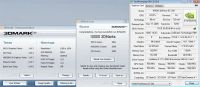Лот: 1762012. Фото: 2. Gainward GeForce GT 240 512Mb... Комплектующие