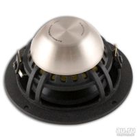 Лот: 18175347. Фото: 2. Акустическая система Best Balance... Автозвук