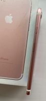 Лот: 19167410. Фото: 5. Apple iPhone 7 32 гб розовый