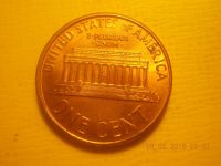 Лот: 10999647. Фото: 2. Для Вашей коллекции-иностранная... Монеты