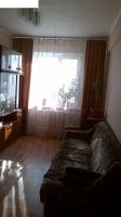 Лот: 7715641. Фото: 2. 3-комн. квартира, г, Ачинск, Юго-Восточный... Продажа