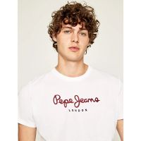 Лот: 24243167. Фото: 3. Футболка LaRedoute. Одежда, обувь, галантерея