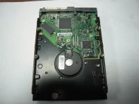 Лот: 11259649. Фото: 3. HDD жесткий диск для компьютера... Компьютеры, оргтехника, канцтовары