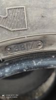 Лот: 17486212. Фото: 2. Шины Triagle 292 All terrain 215... Шины, Диски