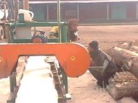 Лот: 894256. Фото: 2. Продам обмен готовый бизнес (пилораму... Готовый бизнес