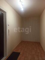 Лот: 25849680. Фото: 9. 1-комн. квартира , Красноярск...