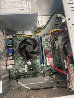Лот: 25855610. Фото: 7. Компьютер на базе intel core i5...