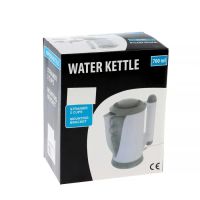 Лот: 25879870. Фото: 7. Электрочайник автомобильный 0...