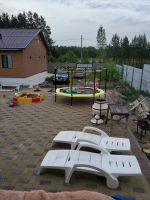 Лот: 15575462. Фото: 6. Дом