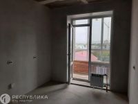 Лот: 19606990. Фото: 4. Продажа Квартира Абакан, Тельмана... Красноярск
