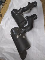 Лот: 22036418. Фото: 5. (3-3\2) IP камера B2710RZK видеокамера...