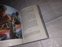 Лот: 12718829. Фото: 8. Greater Yalta. Guidebook for Tourists...