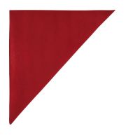 Лот: 25605692. Фото: 2. Косынка EKONIKA PREMIUM. Аксессуары