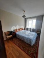 Лот: 25297791. Фото: 3. 3-комн. квартира , Красноярск... Недвижимость