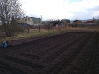 Лот: 15790994. Фото: 5. Участок 7 сот. СНТ "Солнечное-12...