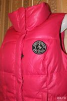 Лот: 11195470. Фото: 2. Ультрамодная молодежная брендовая... Женская одежда