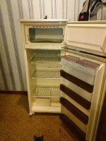 Лот: 6418847. Фото: 2. Бирюса-21. Крупная бытовая техника