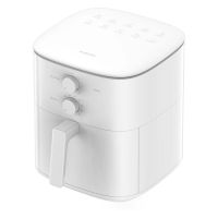 Лот: 25026623. Фото: 4. Аэрогриль Xiaomi Air Fryer Essential...