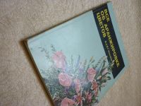 Лот: 4453327. Фото: 3. Д-р Д.Г.Хессайон «Все об аранжировке... Литература, книги