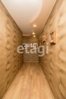 Лот: 25289448. Фото: 13. 3-комн. квартира , Красноярск...